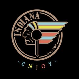 Indiana Café - Beaugrenelle