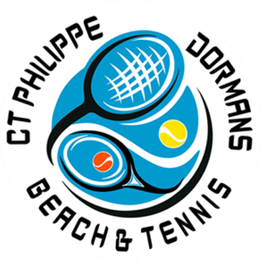 CLUB BEACH&TENNIS PHILIPPE