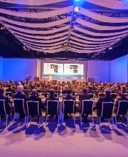 Deko-Studio Schwab GmbH & Co. KG Bild 7