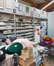 Bricomarché Caudry image 3