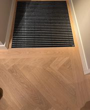 WhatsApp Bild 2025-08-12 um 11.44.40_8a77a322.jpg