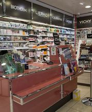 caissier-pharmacie-sun-store-nyon-bourg