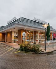 McDonald's Bild 1