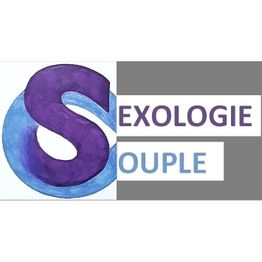 Centre de sexologie et couple de la Côte