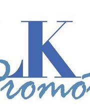 BLK Promotion image 9