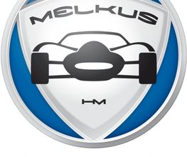 MELKUS Sportwagenbau Bild 2