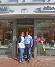 Hörgeräte Lütje GmbH Bild 10