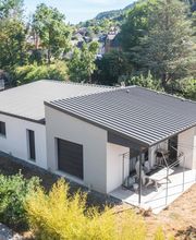 Deltour image 7