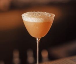 Bar & Chiostro immagine 11