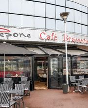 Café Pépone image 9