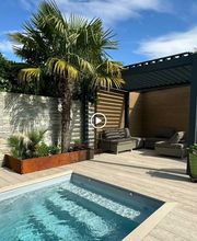 Architecture & Concept Carrade de luca image 6