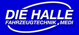 Fahrzeugtechnik MEDI GmbH