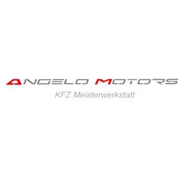 Angelo Vicari Angelo Motors