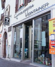 Gallery Professionale