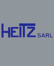 Heitz SARL image 1