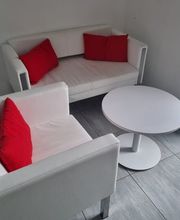 A-Trait-Graphothérapie image 12