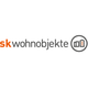 sk wohnobjekte - Susanne Karr Immobilien. Verkauf, Vermietung und Immobilienbewertung in Düsseldorf und Umgebung