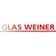 Glas Weiner