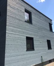 Sieber Holzbau AG Utzigen Bild 9