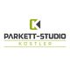 Parkett Studio Köstler e.K.