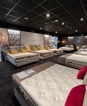 France Literie Nantes Basse-Goulaine image 2