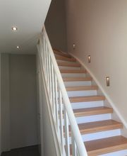 Malereibetrieb Hein Bild 8