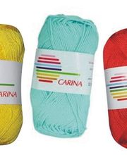 Reiners KREATIV & Paperland Bild 7