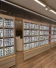 Optica2000 El Corte Inglés Castellana imagen 6