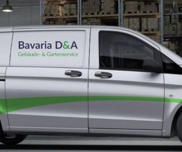 Bavaria D&A UG Bild 4