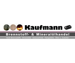 Air Liquide Vertriebspartner Brennstoff-& Mineralölhandel Kaufmann - Technische Gase, Propan & Ballongas Bild 1