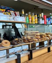 Food Truck Enrique Tomás imagen 5