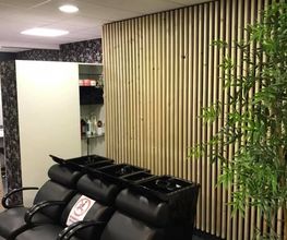 Le Salon De Coiffure image 5