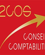 2cos Comptabilite Conseil image 2