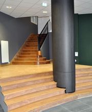 Morvan Jean-Yves image 2