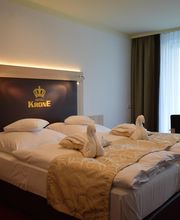 Hotel Krone Bild 2