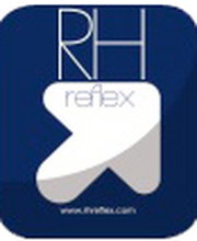 RHREFLEX image 1