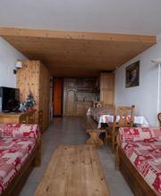 Marien Location Montagne image 15