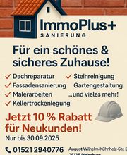 Immoplus Sanierung Bild 8