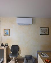 Help Services image 3