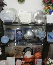 Pompes Funèbres Buisson Penaud image 12