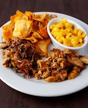 Parky's Smokehouse image 12