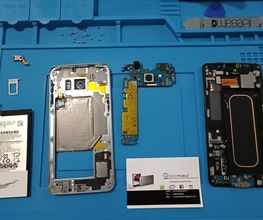 ACCESS MOBILE image 7