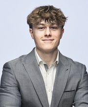 A & B Treuhand AG Bild 7