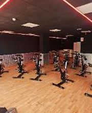 Gimnasio VivaGym Vecindario imagen 1
