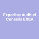 Expertise Audit et Conseils EXEA