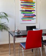 Praxis für klassische Homöopathie Barbara Gantner Bild 5