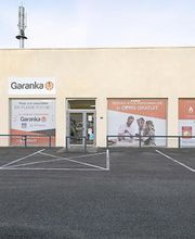 Garanka Plombier Chauffagiste Poitiers image 1