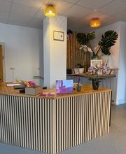 Thai Orchid Royal Massage Bild 7