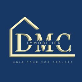 DMC IMMOBILIER