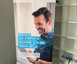 Creditreform Buxtehude Bild 1